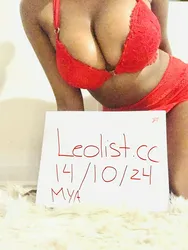 Escorts Lethbridge, Alberta 🅣🅗🅡🅞🅐🅣🅖🅞🅐🅣𝓤𝓹𝓼𝓬𝓪𝓵𝓮𝓶𝓲𝓼𝓽𝓻𝓮𝓼𝓼—VERIFIED