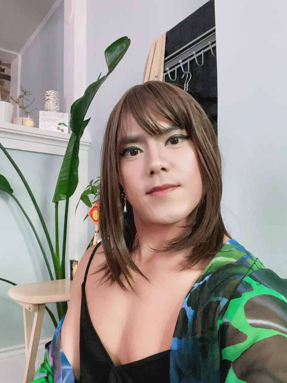 Escorts New Orleans, Louisiana Jamie Ko / Massage