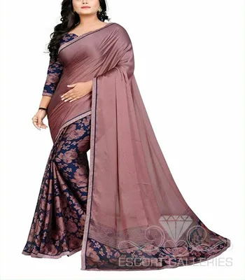 Escorts Bengaluru, India null