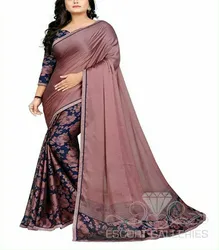 Escorts Bengaluru, India null
