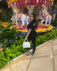 Escorts Las Vegas, Nevada What's not to love? Real & Independent