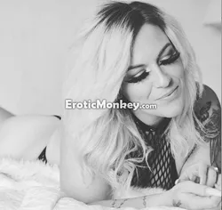 Escorts Sacramento, California Mandy