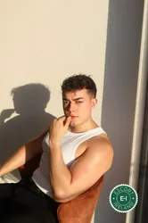 Escorts Dublin, Ireland VIPMatt