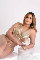 Escorts Abu Dhabi, United Arab Emirates MIA