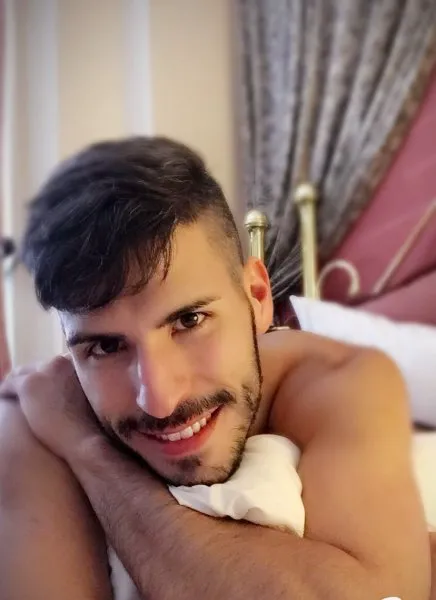 Escorts Memphis, Tennessee JacobMoorexxx