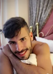 Escorts Memphis, Tennessee JacobMoorexxx