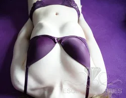 Escorts Germany null