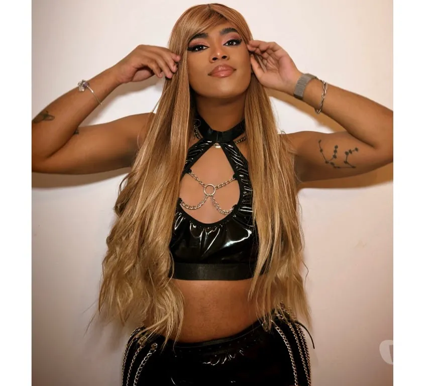 Escorts Cardiff, Wales 🌟SEXY EMILLY TOP XL🌟🥳😈🍆💦