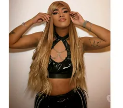 Escorts Cardiff, Wales 🌟SEXY EMILLY TOP XL🌟🥳😈🍆💦