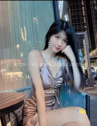 Escorts Kuala Lumpur, Malaysia may