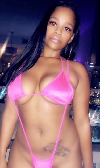 Escorts Nashville, Tennessee New Girl in Town, RubyTheGoddess.Dont miss out🤪😚