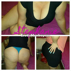 Escorts Seattle, Washington Kirkland