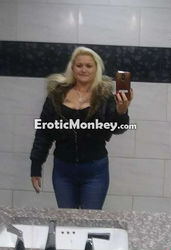 Escorts Dallas, Texas LadyJ
