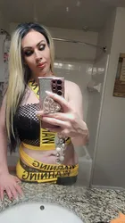 Escorts Austin, Texas Jay lynn