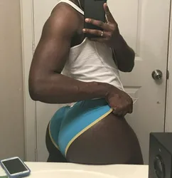 Escorts Irondale, Alabama GenesisGorgeous