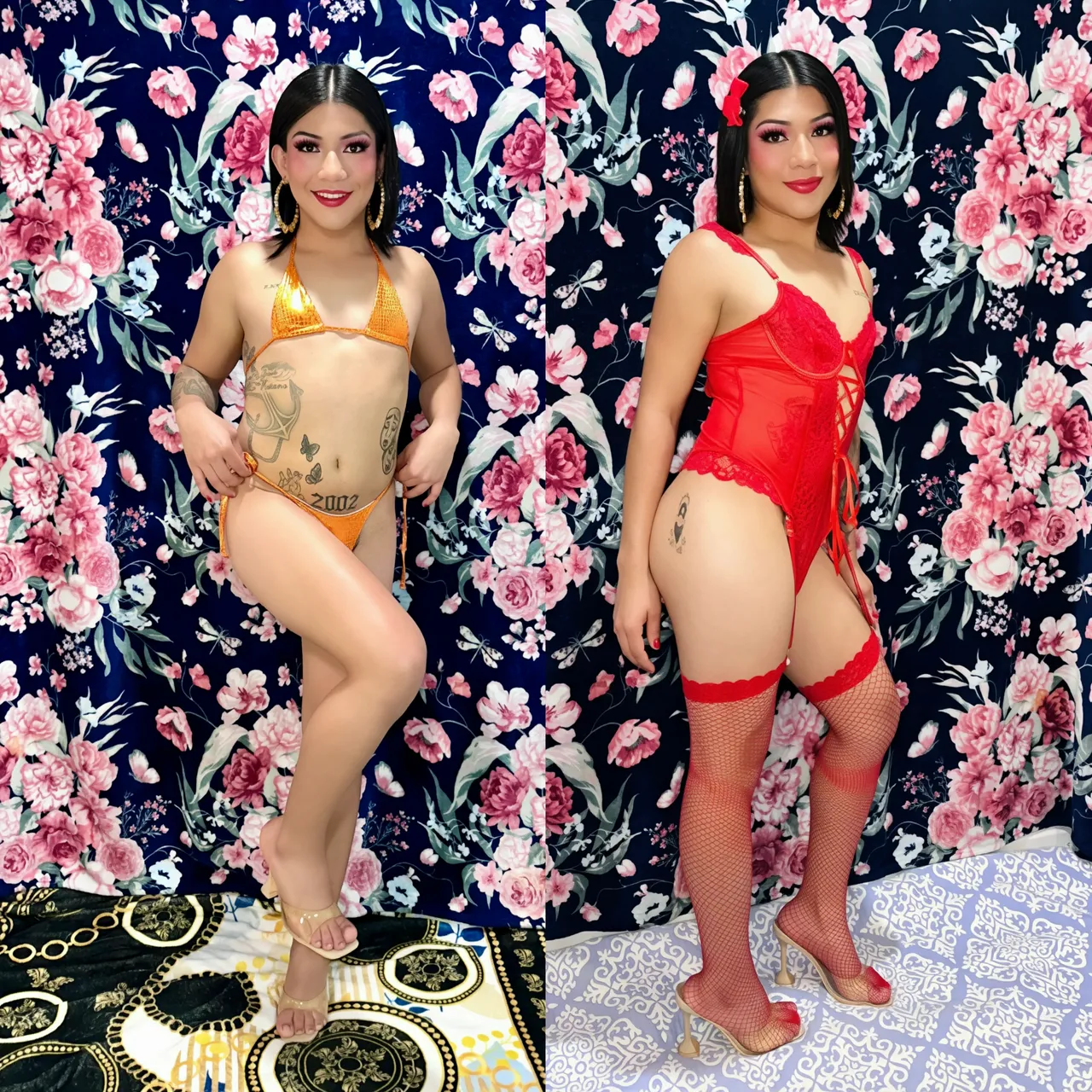 Escorts Houston, Texas Maddy💦