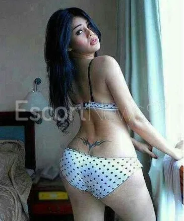 Escorts India harpritwalia