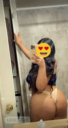 Escorts Vancouver, British Columbia Online Only  Busty Punjabi Needs Help with Tuition Payments -