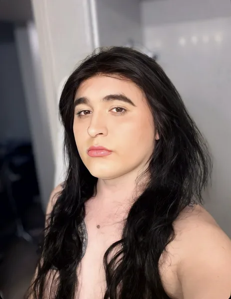 Escorts Los Angeles, California Majo1