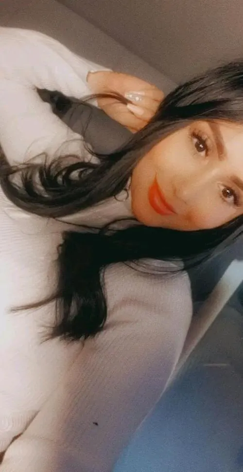 Escorts Los Angeles, California Melissagfeee
