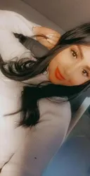 Escorts Los Angeles, California Melissagfeee