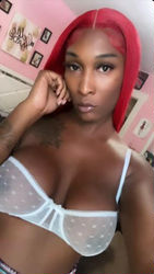 Escorts Detroit, Michigan "IM BACK "MOTHER OF ALL THROAT GOATS is back and ready to play best in your city