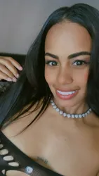 Escorts Miami, Florida Morena sexi