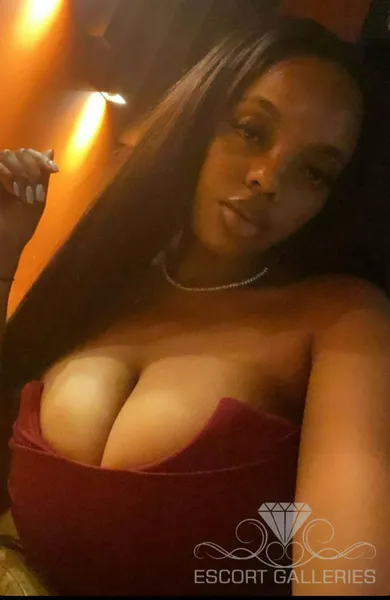 Escorts Marrakesh, Morocco Black queen