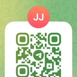 Escorts Medicine Hat, Alberta Susan | lets party and have some fun with my ju!cy tempting body