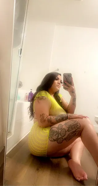 Escorts Auburn, California Vanessababeee