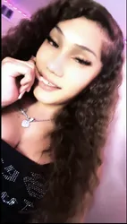 Escorts San Antonio, Texas Cuban 💋