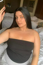 Escorts Dallas, Texas Persia