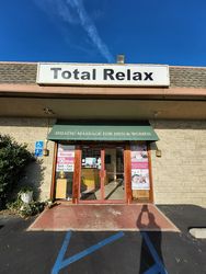 Costa Mesa, California Total Relax