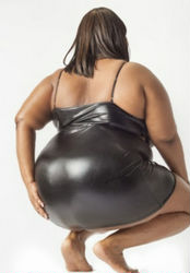 Escorts Charlotte, North Carolina misslinadaniels