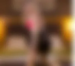 Escorts Egham, England Sexy and Naughty Brazilian trans in town