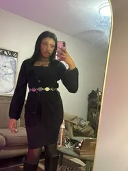 Escorts Orlando, Florida Willy