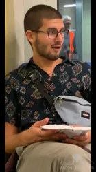 Escorts Koeln, Germany null