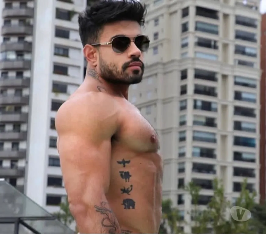 Escorts Bradford, England Available for in call,out call and car meets