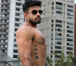 Escorts Bradford, England Available for in call,out call and car meets