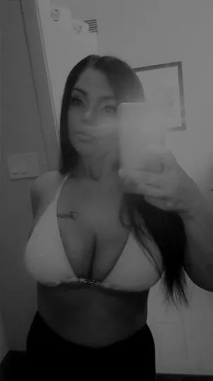 Escorts Billings, Montana Visiting Billings❤Tight Grip❤Soft Lip's❤Busty Italian Babe❤ - 34