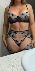 Escorts San Antonio, Texas Deborah !!