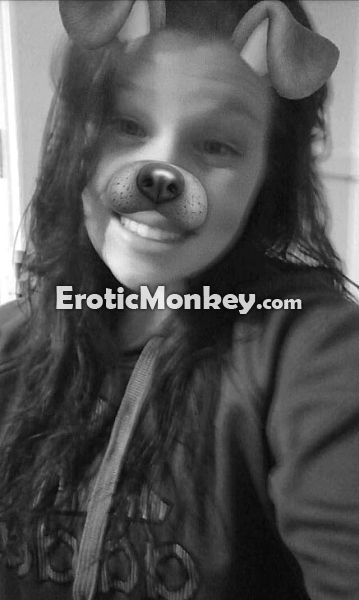 Escorts Albany, New York Alyssa