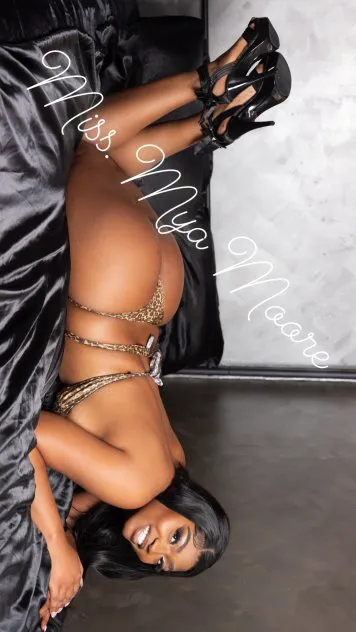 Escorts Washington, District of Columbia Come Spend Some Time and Party with the #1 VIP Ebony Companion