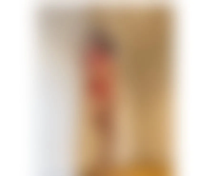 Escorts Hove, England Pamela ladyboy Colombiana