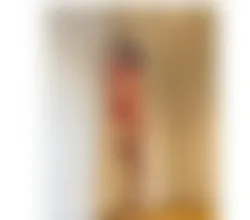 Escorts Hove, England Pamela ladyboy Colombiana