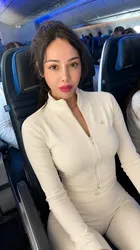 Escorts Irvine, California TS LOLA VERS GFE