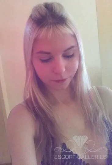 Escorts Frankfurt am Main, Germany Anonym