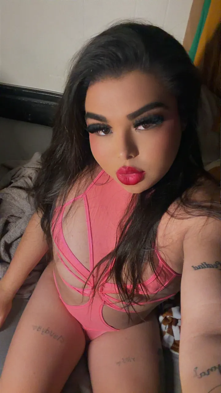 Escorts Oakland, California KATHY OUTCALLS ONLY