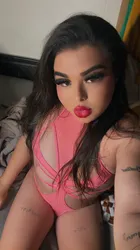 Escorts Oakland, California KATHY OUTCALLS ONLY