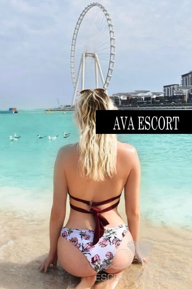 Escorts Leipzig, Germany Jessy